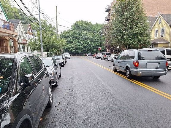 4th image of 11173 43rd Ave