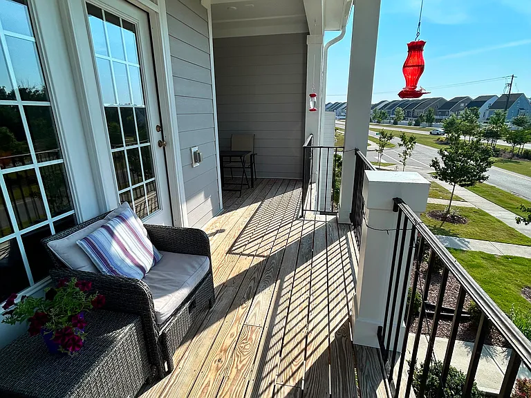 1336 Adirondack Way — Photo 16