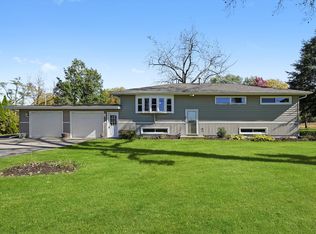 21541 S River Rd, Joliet, IL 60404