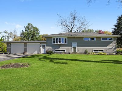 21541 S River Rd, Joliet, IL, 60404