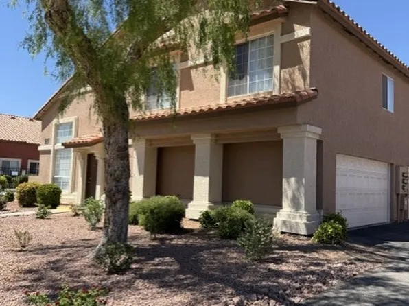 901 Desert Oak Ct #0, Las Vegas, NV 89145
