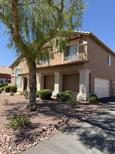 901 Desert Oak Ct #0 Photo 1 901 Desert Oak Ct #0 Photo 1