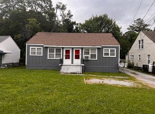 4613 Montview Dr, Chattanooga, TN 37411