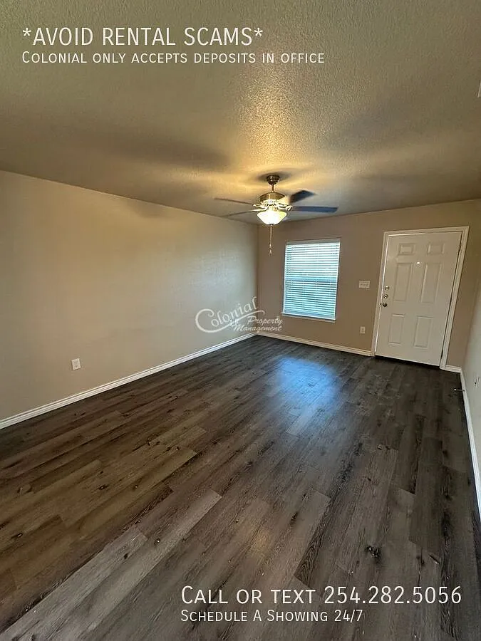 3 bed, 2.0 bath, 1335 sqft, $1,250 — Photo 3