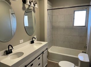 67 Carmel Rd #1, Wheeling, WV 26003