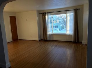 159 Shepard Ave #2, Buffalo, NY 14217