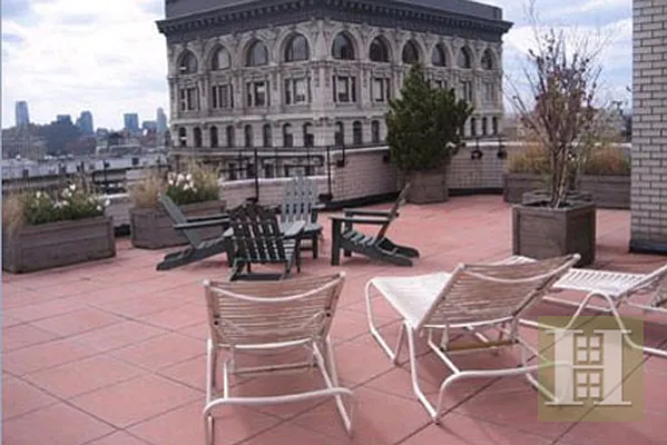 Sold by Halstead Real Estate | media 9