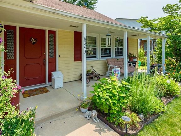2nd image of 6343 Candlewood Ct