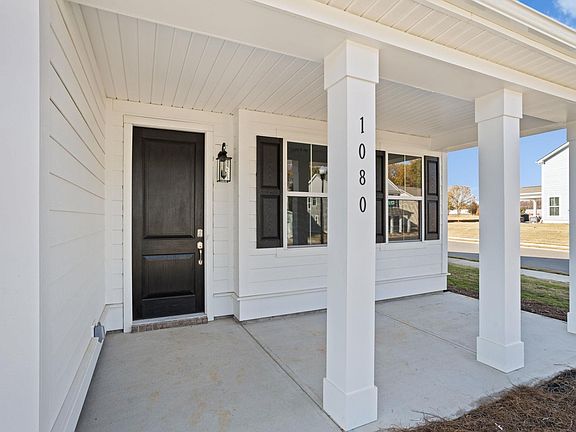 3rd image of 1080 Cortland Valley Ln