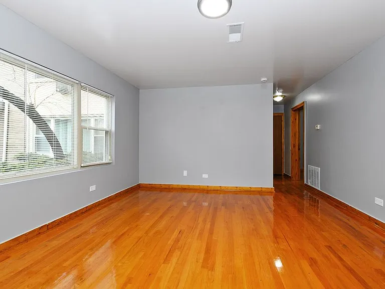 4040 W 63rd Mobility Zone — Photo 3