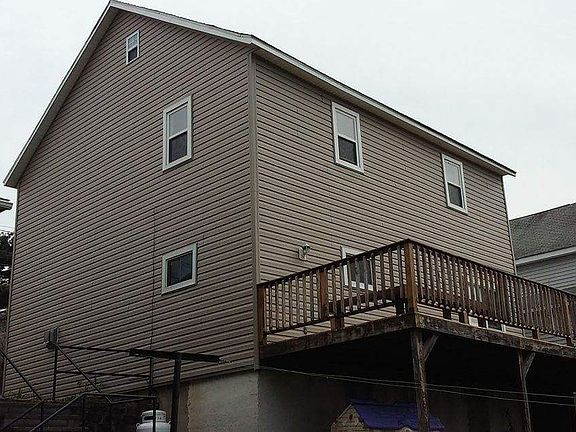 2nd image of 2312 Crawford Ave