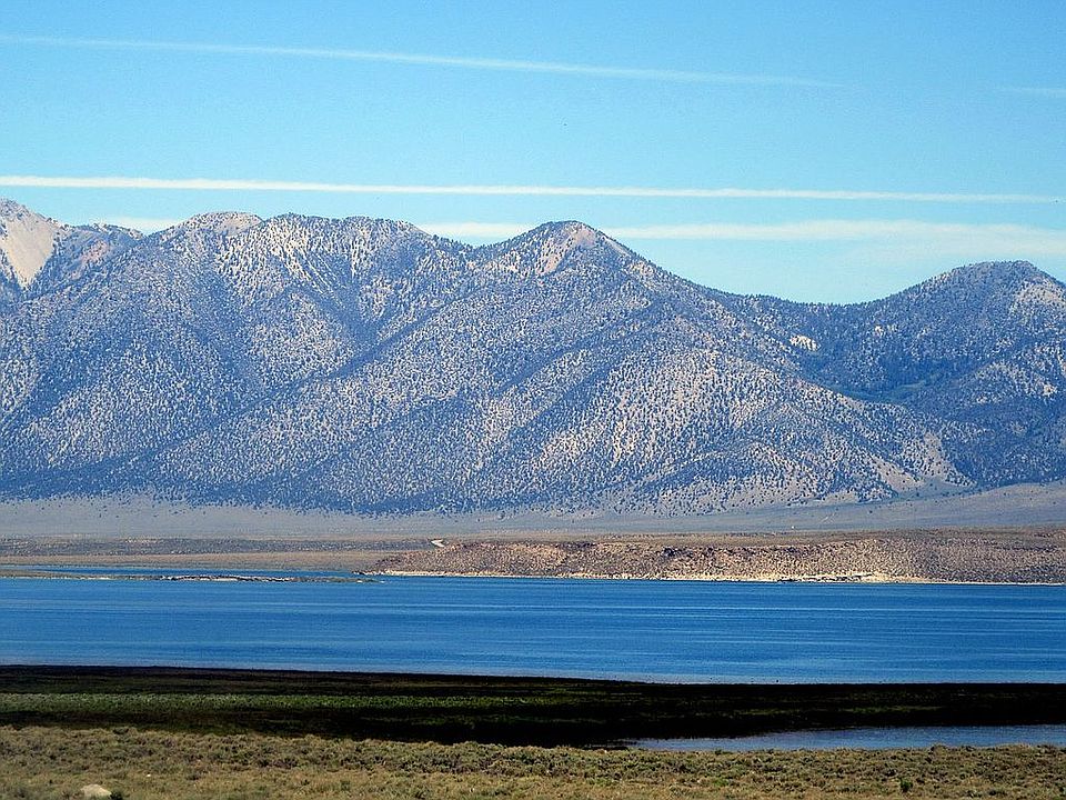 1st image of 0 Sierra Springs Dr #42
