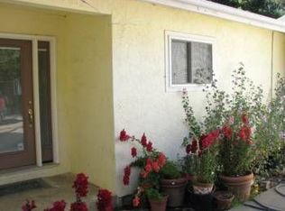 1579 Kari Ln, Royal Oaks, CA 95076