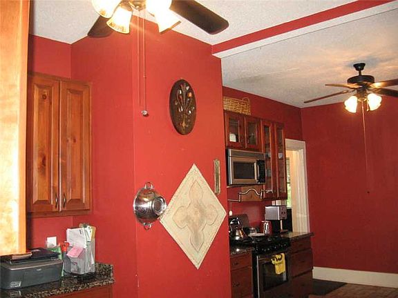 5th image of 4311 S Galvez St