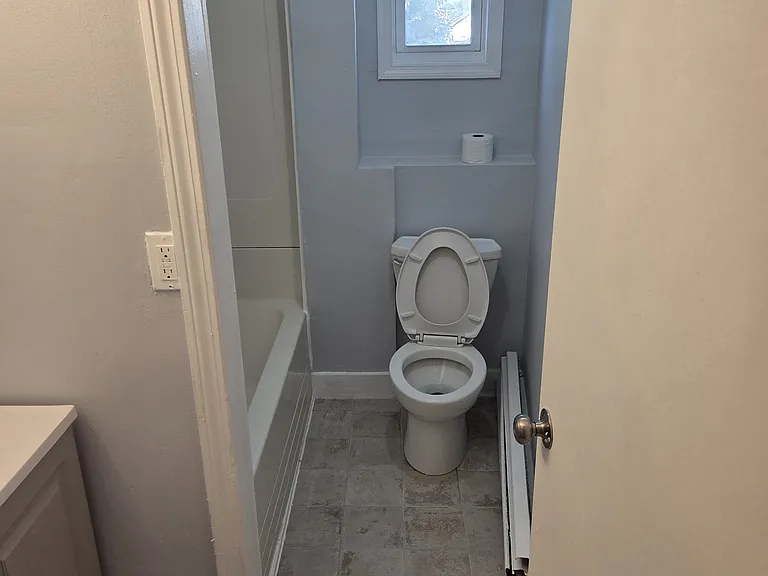 60 Vinton St #3 — Photo 22