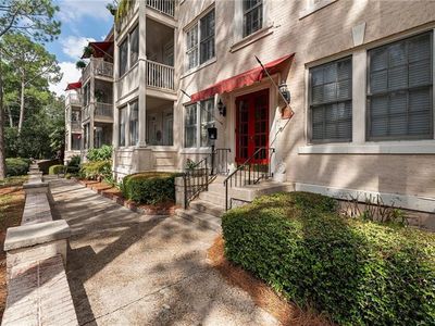 2214 Peachtree Rd NW APT A6, Atlanta, GA, 30309