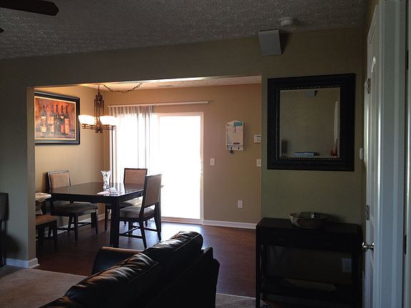 4th image of 6219 Albany Way Dr