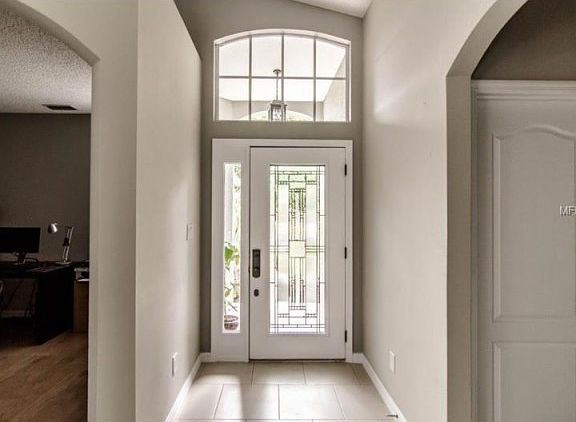5th image of 2280 Hillshire Dr