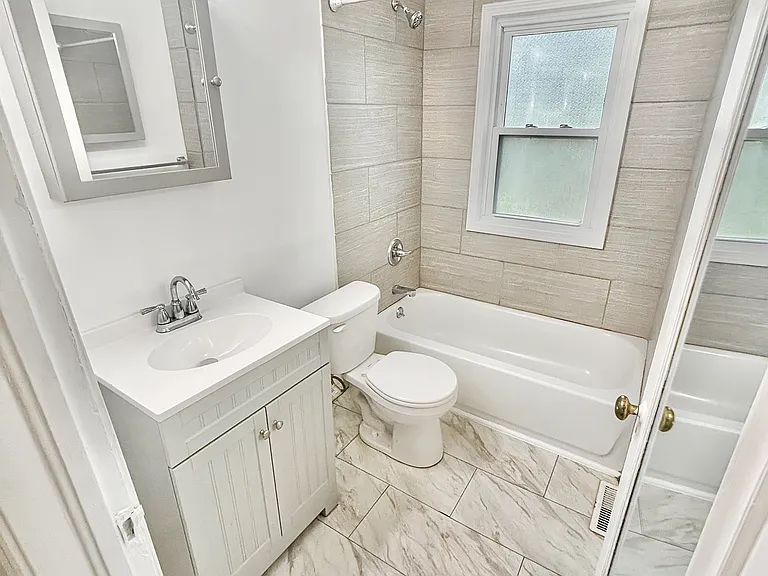 400 E Meyer Blvd #400 — Photo 11