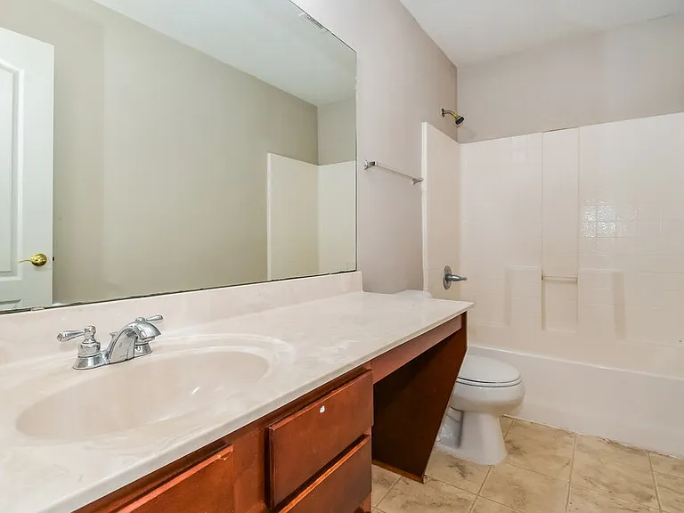 1179 Morning Light Rd — Photo 16