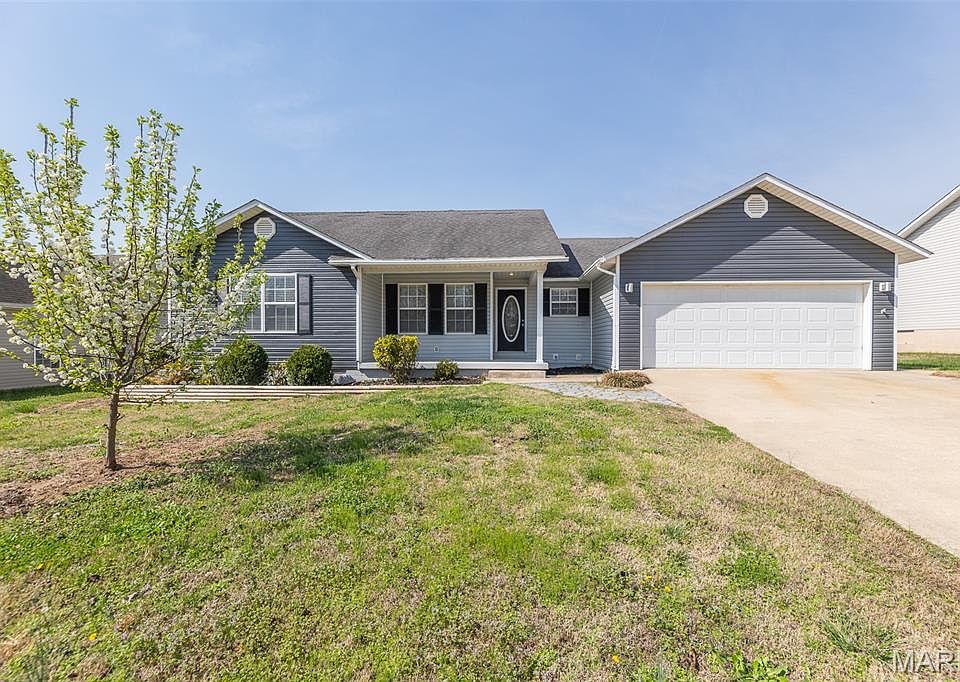 1st image of 354 Murfield Dr