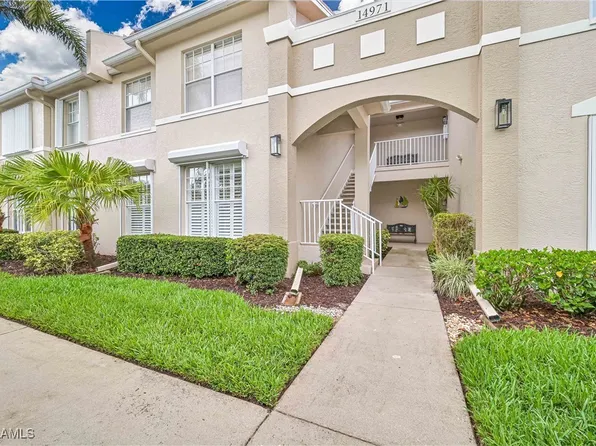 14971 Vista View Way APT 1003, Fort Myers, FL 33919