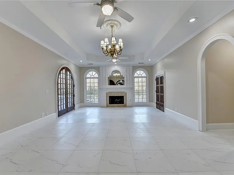 1540 Lipscomb Rd — Photo 38