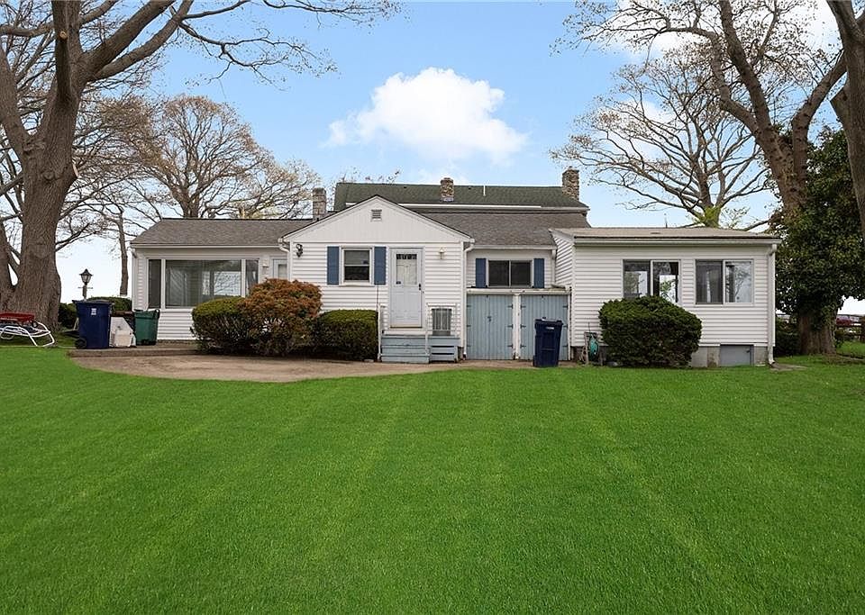 369 Earle Dr, North Kingstown, RI 02852 Zillow
