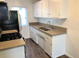 3011 E 4th St APT 2, Long Beach, CA 90814