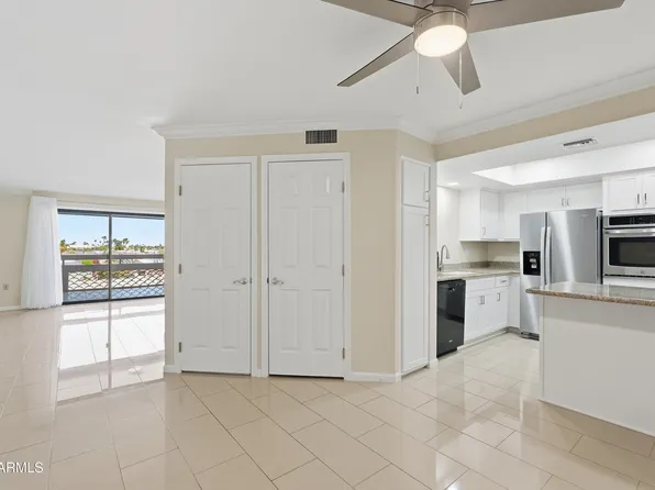 17404 N 99th Avenue #307, Sun City, AZ 85373