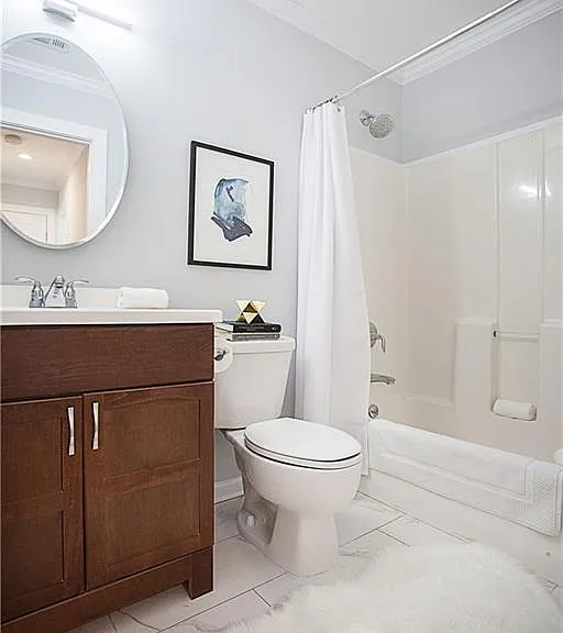 387 Michael Dr — Photo 30