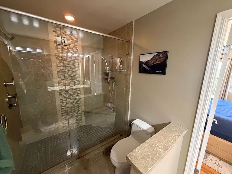 3628 Lloyd Pl — Photo 13