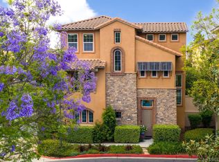1553 Chert Dr, San Marcos, CA 92078