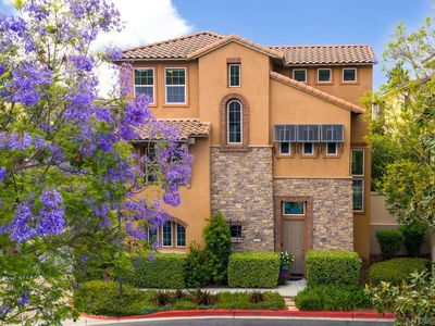 1553 Chert Dr, San Marcos, CA, 92078