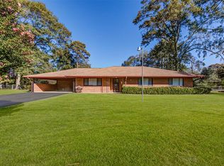 107 Helen St, Cleveland, TX 77328