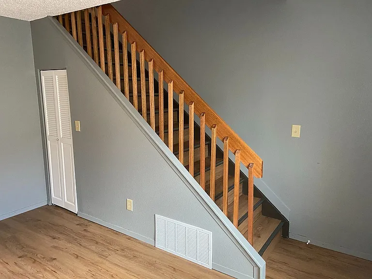 3178 Starlight Cir — Photo 3