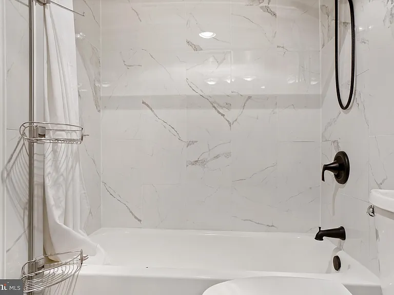5901 Mount Eagle Dr #1517 — Photo 26