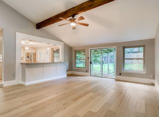 4830 Trail Crest Cir, Austin, TX 78735