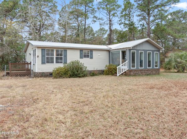 1463 Mockingbird Place SW, Shallotte, NC 28470