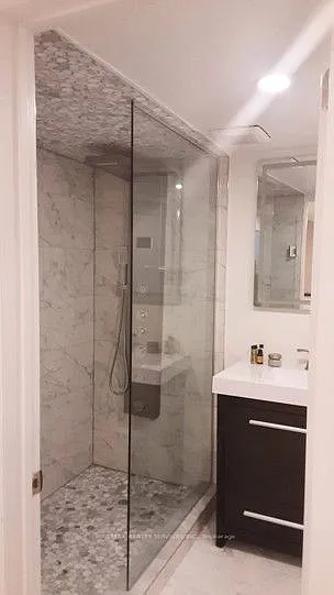 3774 Brinwood Gate #BASEMENT — Photo 12