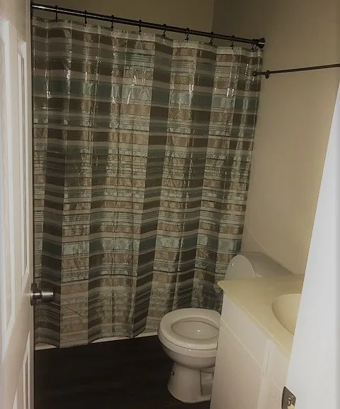 1891 Colony Dr #13E — Photo 9