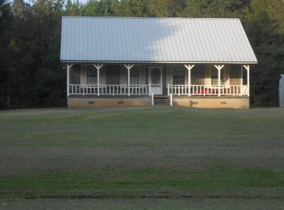 5453 S State Highway 87, Samson, AL 36477