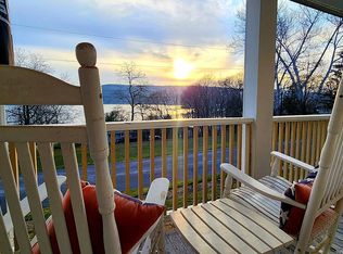 220 N Jackson St, Watkins Glen, NY 14891