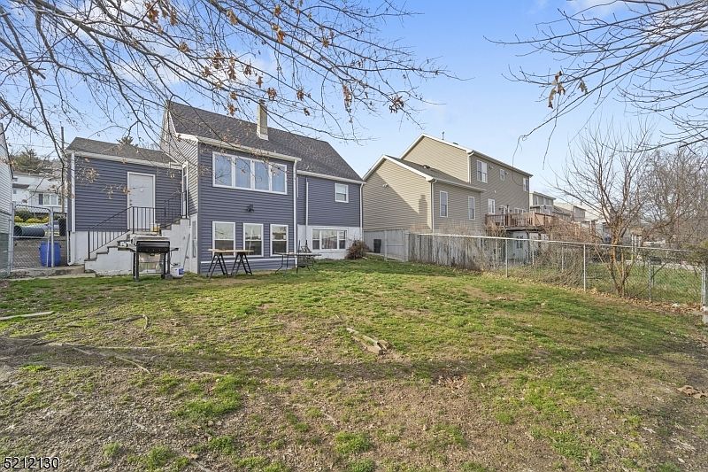 135 Sutton Ave, Totowa, NJ 07512 MLS 3835899 Zillow