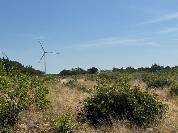 3rd image of Georgia Pass