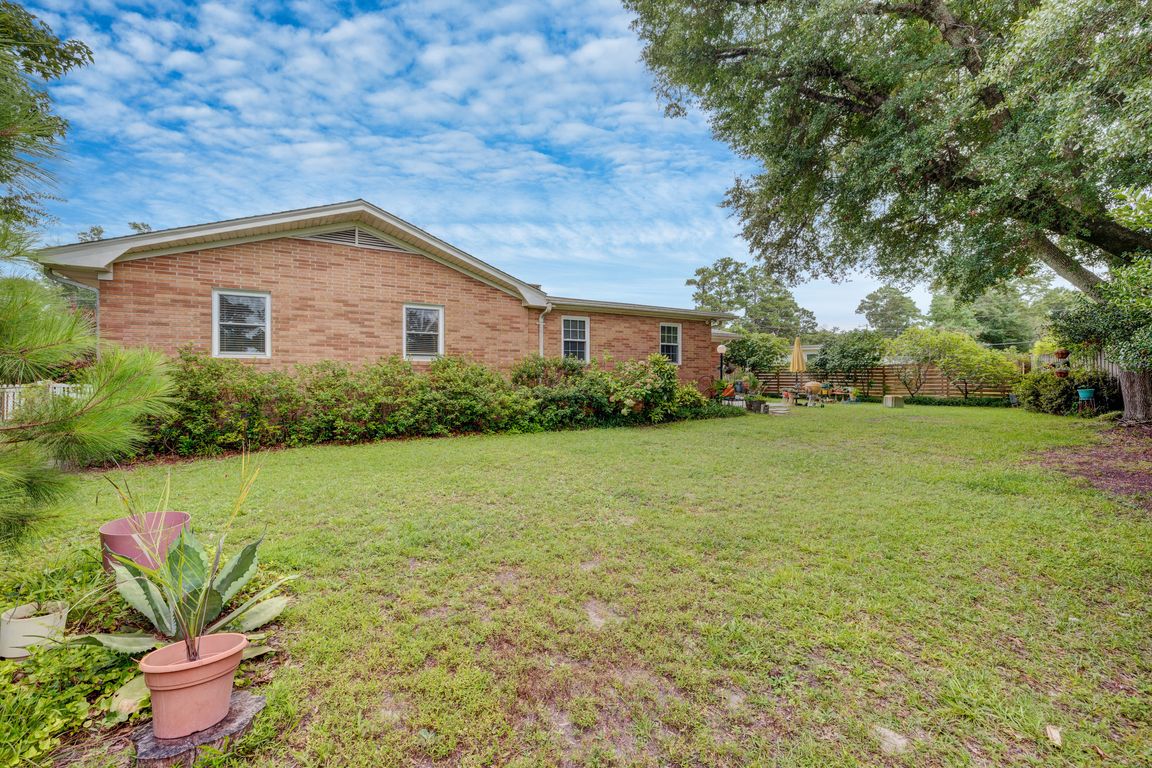 505KenwoodAvenue-13