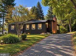 411 Cardinal Dr, Front Royal, VA 22630
