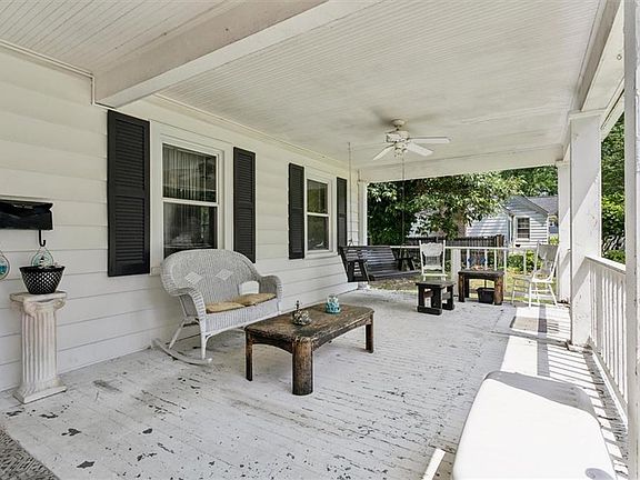 2nd image of 604 Hammond Street