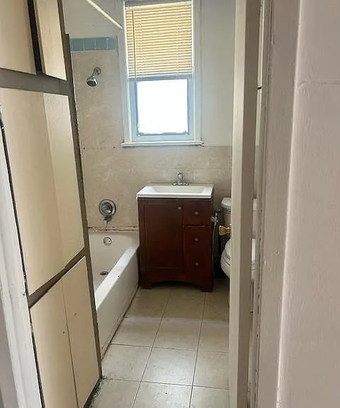 277 Liberty Ave #1 — Photo 6
