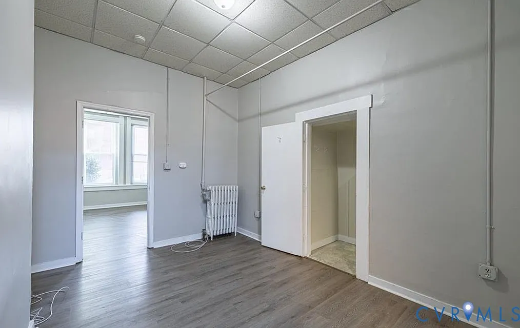 1 bed, 1.0 bath, $1,600 — Photo 4